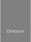 Dintorni