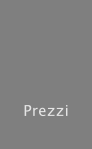 Prezzi