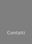 Contatti